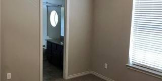 140 Forest Drive Gallery 15