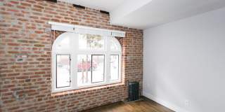 990 Geary Gallery 27