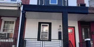 2523 S Felton St Gallery 1