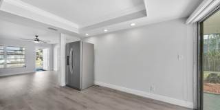 104 Palamino Circle Gallery 6