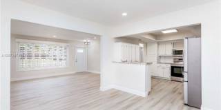 1900 NW 82nd Ter # 1900, Pembroke Pines, FL 33024 Gallery 1