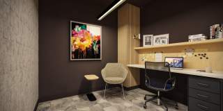 Alexan Chelmsford Gallery 14