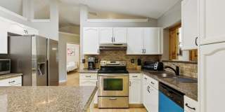 14846 61st Court N A, Loxahatchee, FL 33470 Gallery 4