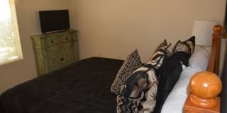 Furnished Rental, 55+, Move In Today! Gallery 34