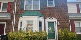 Room for Rent in Grafton Gallery 1