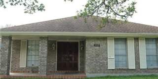 3205 TEXAS Avenue Gallery 1