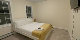 183 Jewett Street - Bedroom 2 Gallery 2