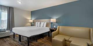 Tampa - Brandon - East Gallery 1