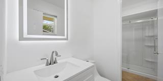 226 SW Reynolds Avenue Gallery 15