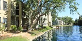 Edgewater Gallery 20
