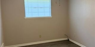 417 DE ARMAS Drive Gallery 13