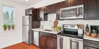 The Bluestone Apartments Gallery 6