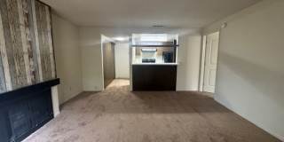 Stunning Timberlake Lodge Condo in Quiet Arden-Arcade Community! Gallery 9