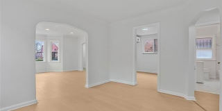 15721 Asbury Park Gallery 5