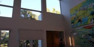 930 Rambling Drive Circle, Wellington, FL 33414 Gallery 3