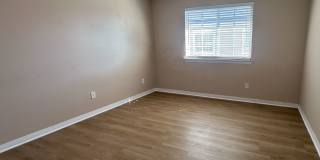 Available now! Beautiful 4 Bedroom Home for Rent in WOLF CREEK community of South Temecula! Available now! Beautiful 4 Bedroom Home for Rent in WOLF CREEK community of South Temecula! Gallery 22