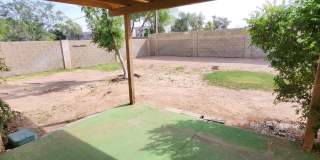 18243 N 43rd Drive Gallery 14