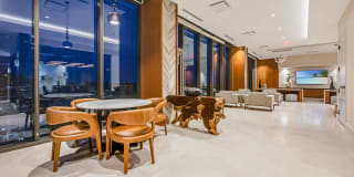 Hanover Autry Park Gallery 12