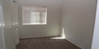 9014 E LARKSPUR Drive Gallery 21