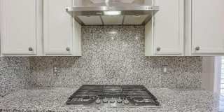 17576 W BAJADA Road Gallery 16