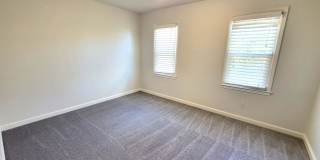 2-Bedroom in the perfect location! ***First month free with a 13-month lease.*** Gallery 14