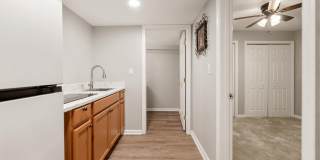 2920 WETHERBURN Court Gallery 6