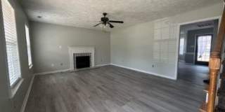 5512 Rising Ridge Drive 5512 Rising Ridge Drive Gallery 2