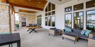 Allora Parkland Gallery 20