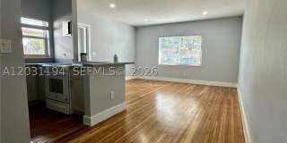 1155 NE 111th St Gallery 2