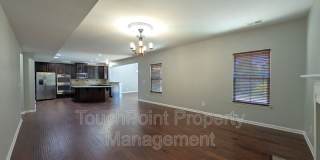 209 Weavers Glenn Place Gallery 12