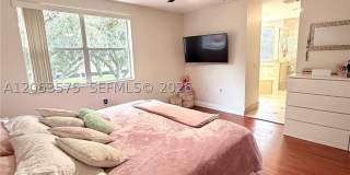 12672 NW 11th Ct Gallery 13