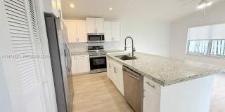 622 Carrington Ln Gallery 11