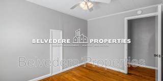 720 S. Elam Ave Gallery 15