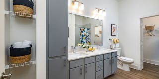 Legacy Encore Gallery 19