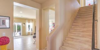 6437 Grand Mayne Court Gallery 19