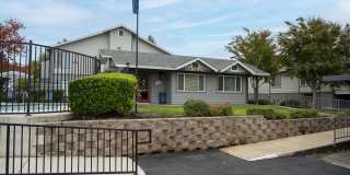 Sierra Oaks Apartments Gallery 3