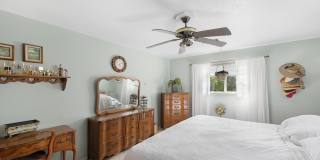 3615 Horacio Court NE Gallery 23