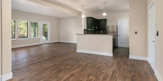 Elevation at Mountain Park Gallery 19