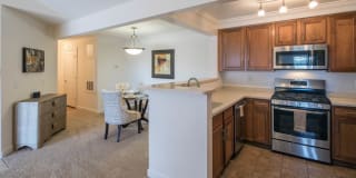 Jefferson Somerset Park Gallery 24