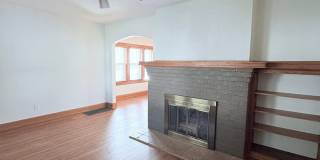 Charming 2 beds 1 baths in Columbus! Gallery 4