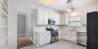 703 Brent Glen Place Gallery 14