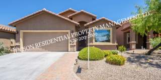 7307 E Heartwood Dr -104 Gallery 1