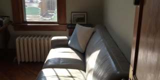 3 Bedroom House Near UIHC Gallery 12