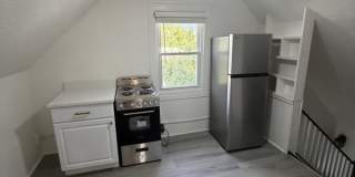 4345 West 48th Street - Upstairs Gallery 16