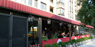 4600 CONNECTICUT Avenue NW Gallery 32