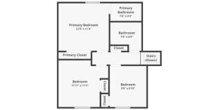 8448 Huntdale Court Gallery 4