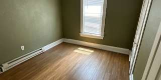 3 bedroom 1 bath Gallery 4
