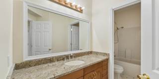 402 LINDEN Avenue Gallery 24