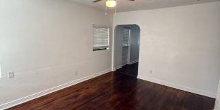1415 Asher Lane Gallery 4