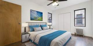 3415 Broadway Gallery 2